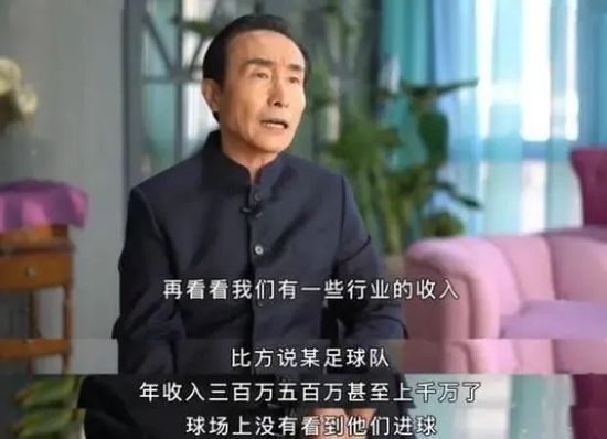 布罗亚不仅将成为彪马的签约球员，他还获得了在阿尔巴尼亚和科索沃开设彪马特许经营店和销售商品的独家权利，这些地方目前还没有。